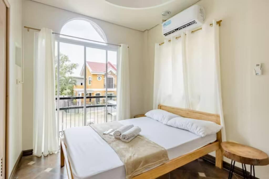 Private Townhouse Βίλα Σαν Χουάν Εξωτερικό φωτογραφία